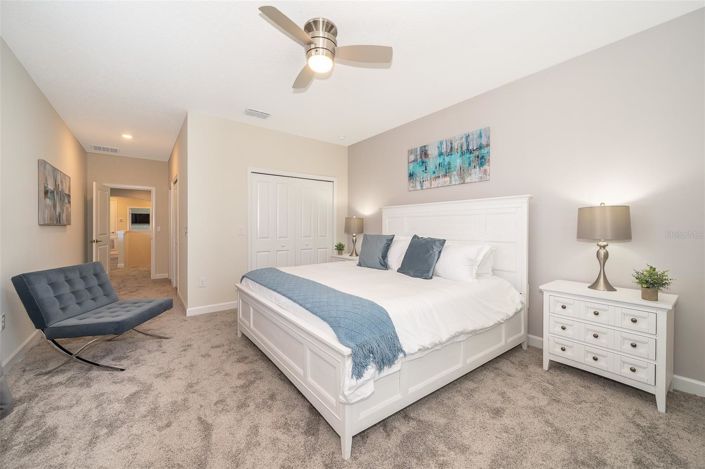 Image No.10-5 Bed House for sale