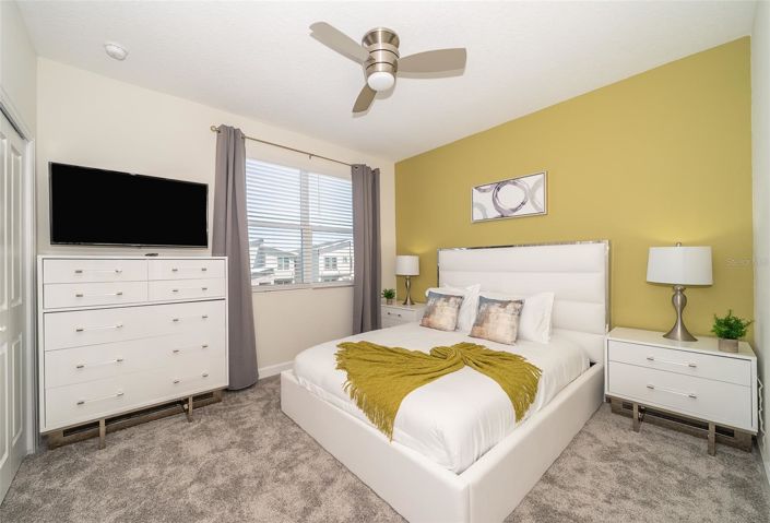 Image No.12-5 Bed House for sale