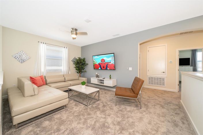 Image No.16-5 Bed House for sale