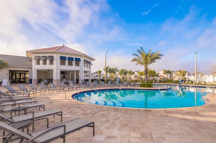 Image No.24-5 Bed House for sale