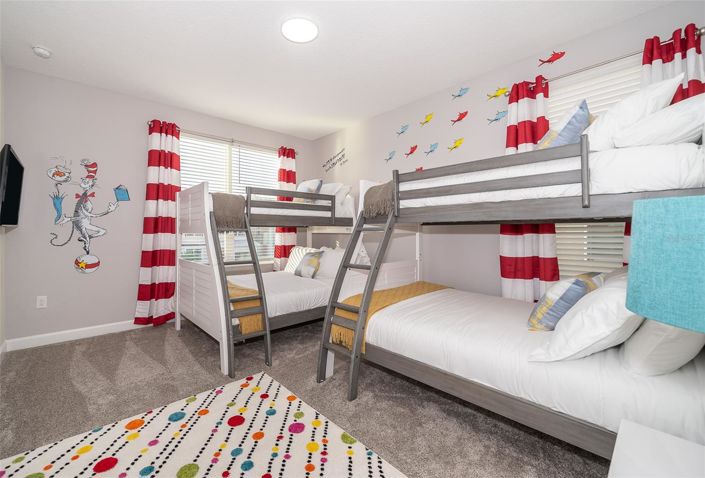 Image No.11-5 Bed House for sale