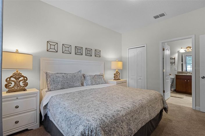 Image No.13-8 Bed House for sale