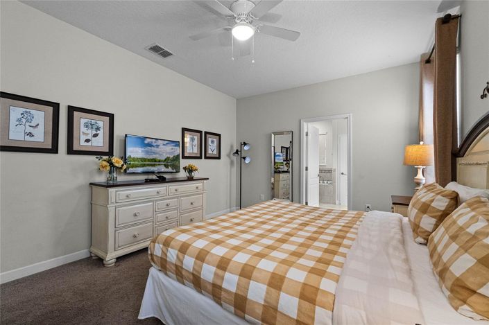 Image No.17-8 Bed House for sale