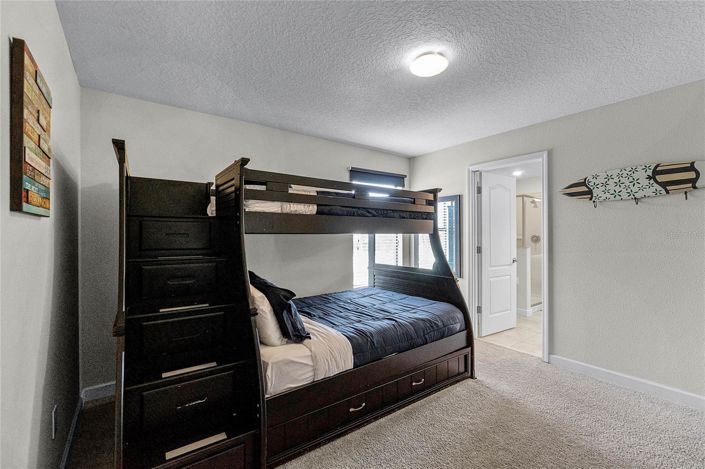 Image No.23-8 Bed House for sale