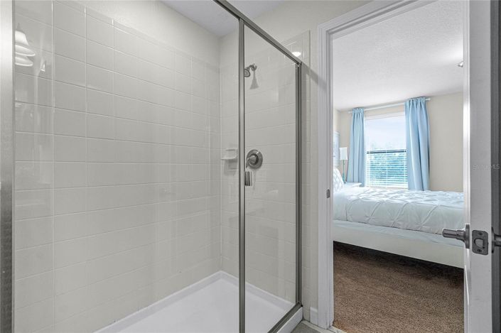 Image No.26-8 Bed House for sale