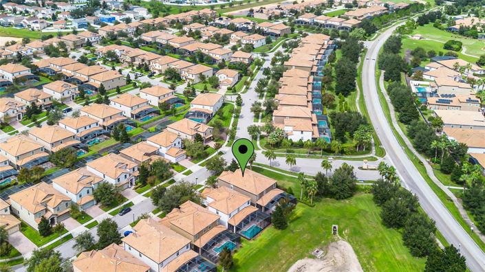 Image No.45-8 Bed House for sale