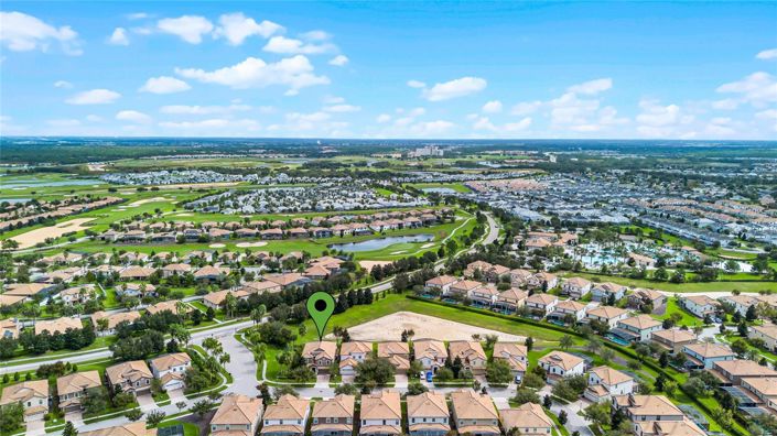 Image No.47-8 Bed House for sale