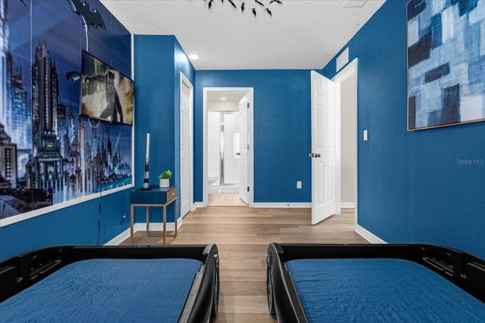 Image No.21-7 Bed House for sale