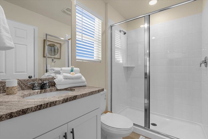 Image No.22-7 Bed House for sale