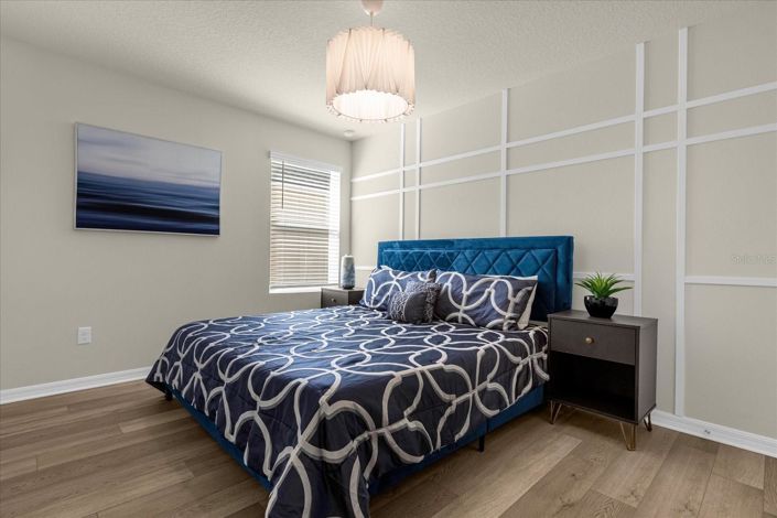 Image No.23-7 Bed House for sale