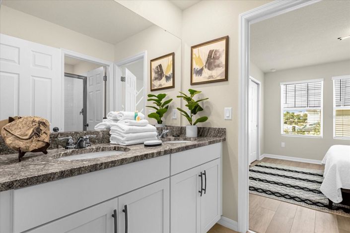 Image No.34-7 Bed House for sale