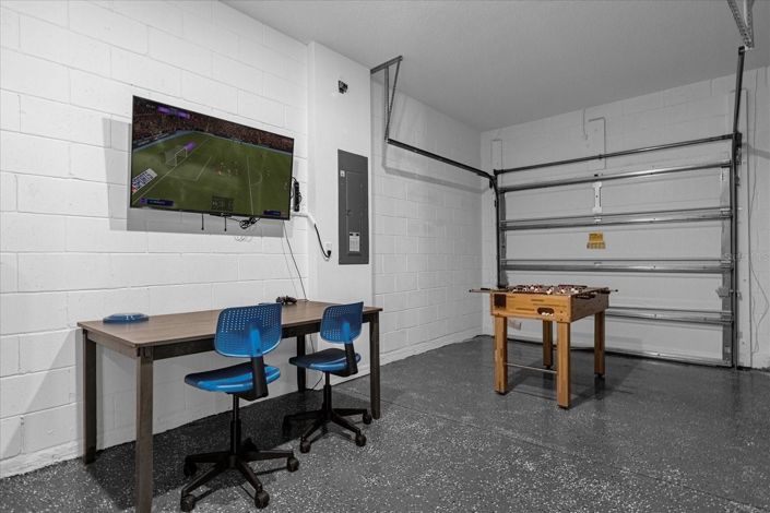 Image No.38-7 Bed House for sale