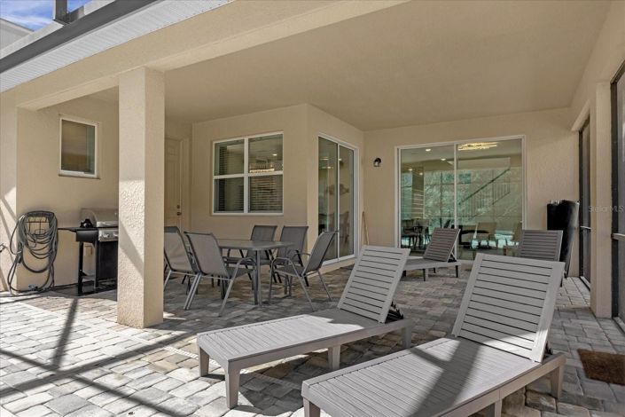 Image No.41-7 Bed House for sale