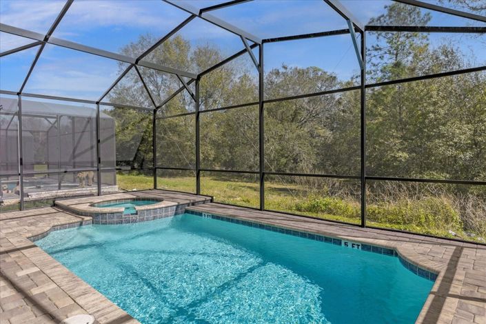 Image No.44-7 Bed House for sale