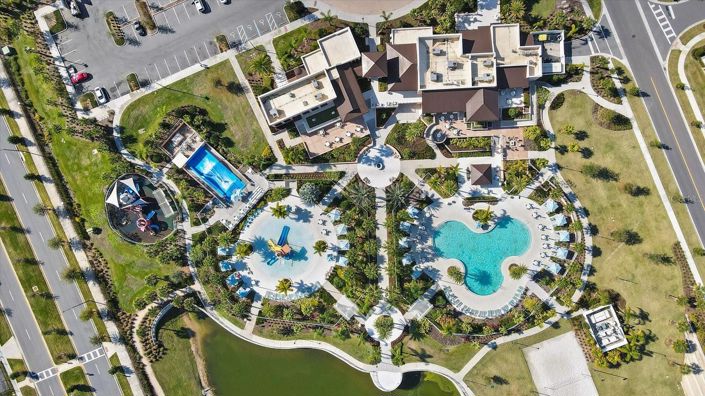 Image No.46-7 Bed House for sale