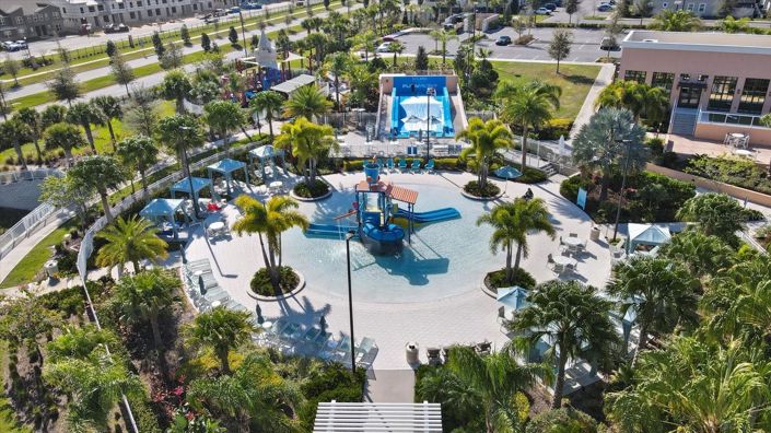 Image No.48-7 Bed House for sale