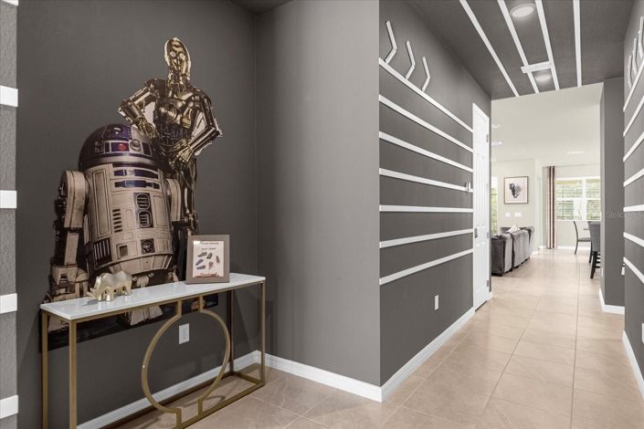 Image No.6-7 Bed House for sale