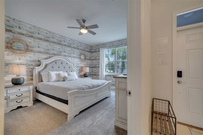 Image No.13-Maison de 6 chambres à vendre à Davenport