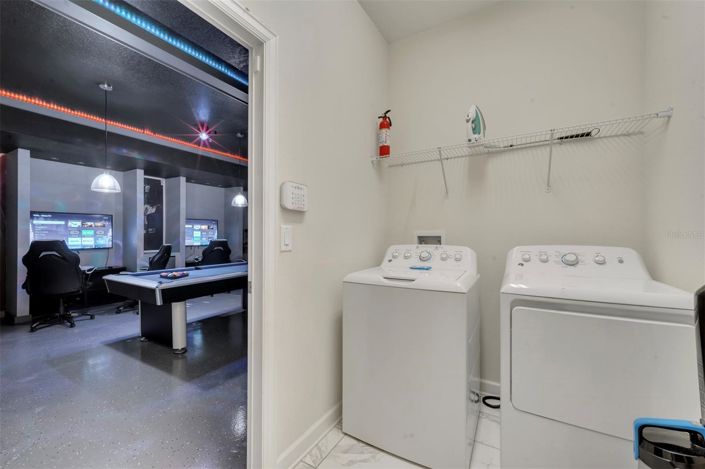 Image No.17-Maison de 6 chambres à vendre à Davenport