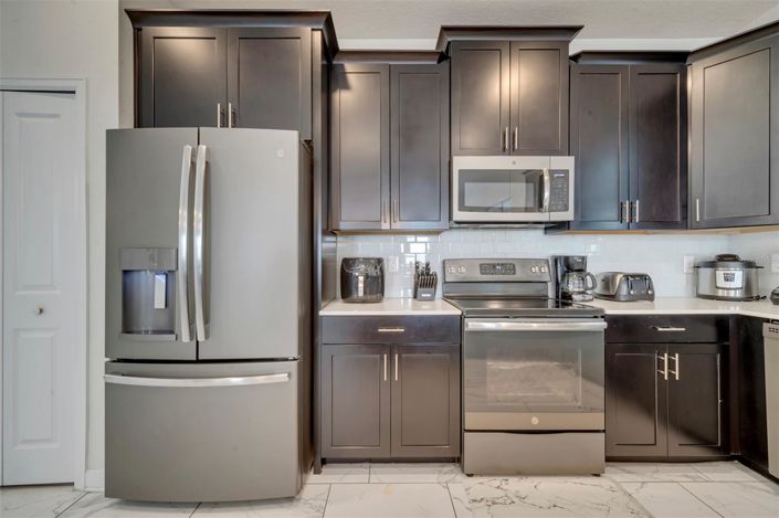 Image No.25-Maison de 6 chambres à vendre à Davenport