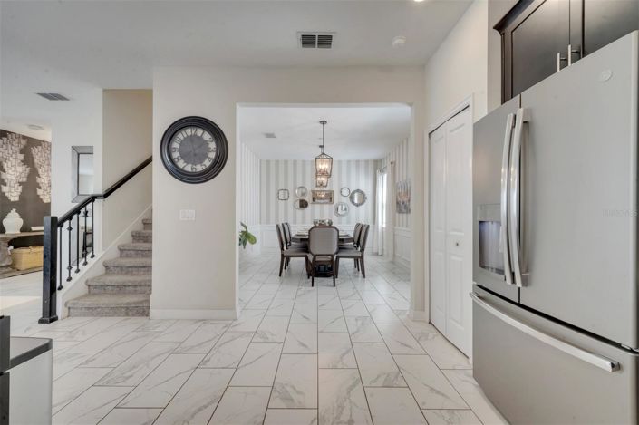 Image No.32-Maison de 6 chambres à vendre à Davenport