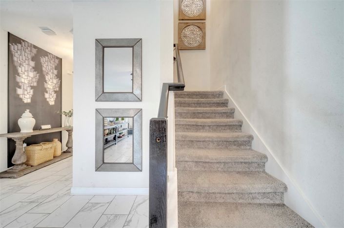 Image No.34-Maison de 6 chambres à vendre à Davenport