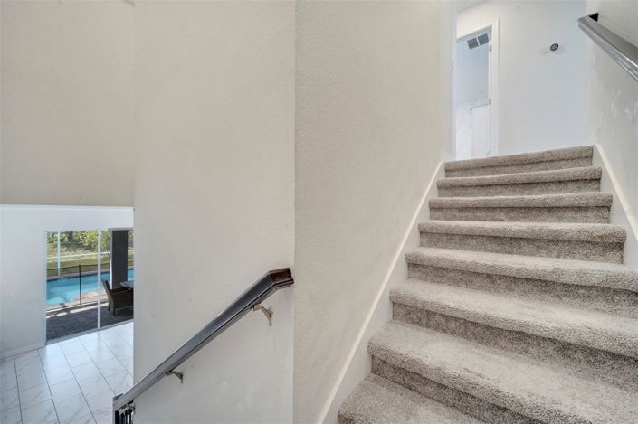 Image No.35-Maison de 6 chambres à vendre à Davenport