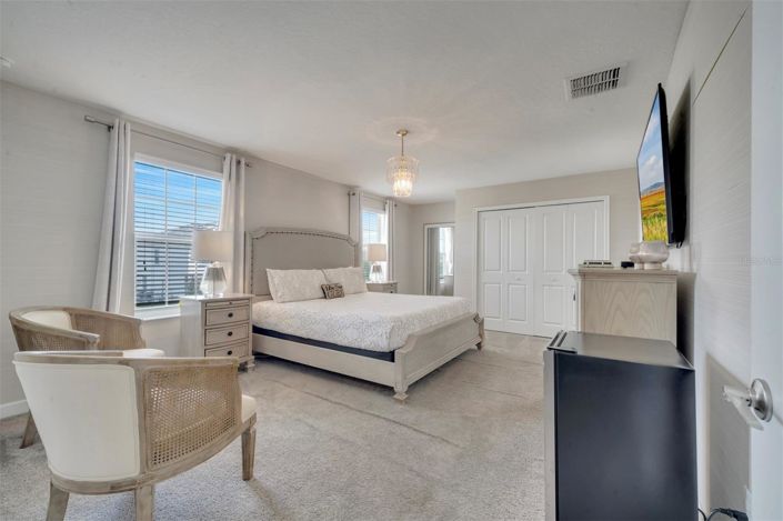 Image No.56-Maison de 6 chambres à vendre à Davenport