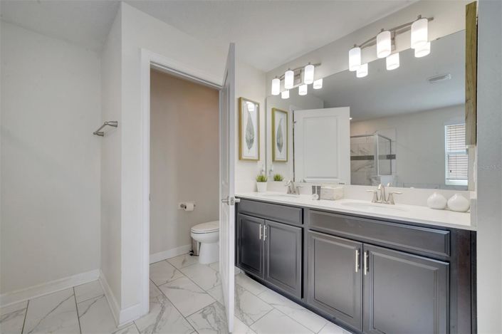 Image No.59-Maison de 6 chambres à vendre à Davenport