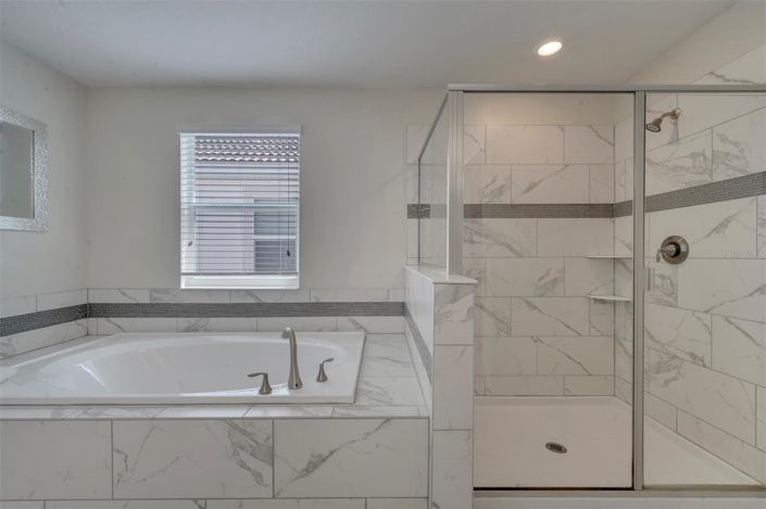 Image No.60-Maison de 6 chambres à vendre à Davenport