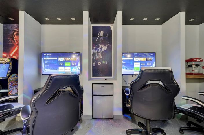 Image No.62-Maison de 6 chambres à vendre à Davenport