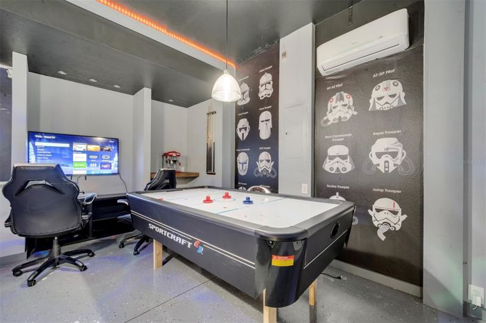 Image No.64-Maison de 6 chambres à vendre à Davenport