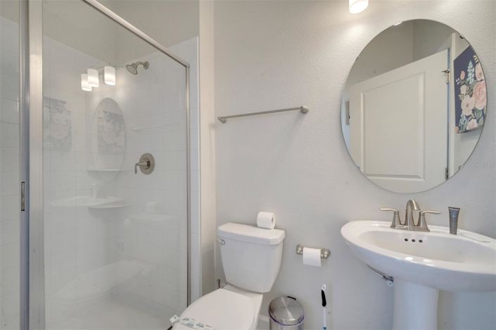 Image No.68-Maison de 6 chambres à vendre à Davenport