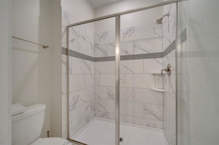 Image No.70-Maison de 6 chambres à vendre à Davenport