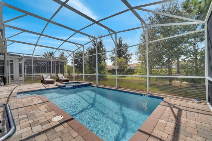 Image No.75-Maison de 6 chambres à vendre à Davenport