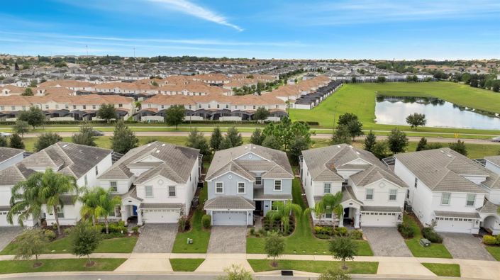 Image No.79-Maison de 6 chambres à vendre à Davenport