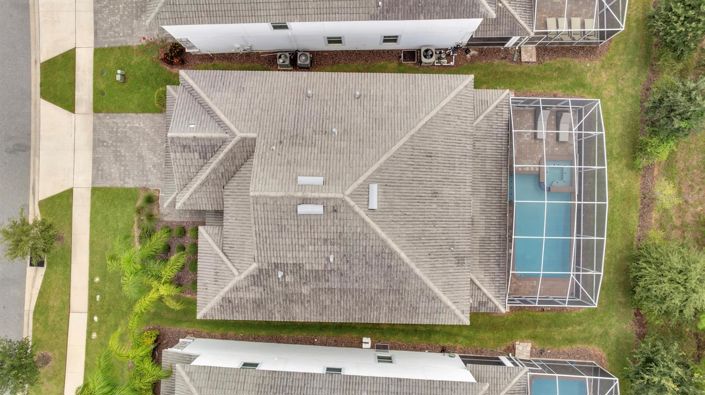 Image No.80-Maison de 6 chambres à vendre à Davenport