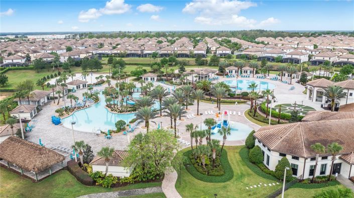 Image No.82-Maison de 6 chambres à vendre à Davenport