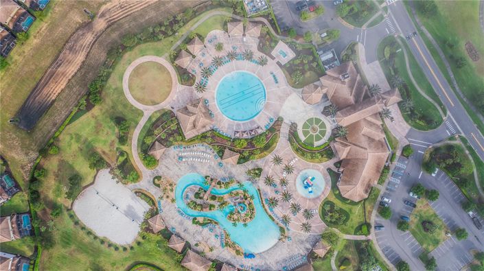 Image No.85-Maison de 6 chambres à vendre à Davenport