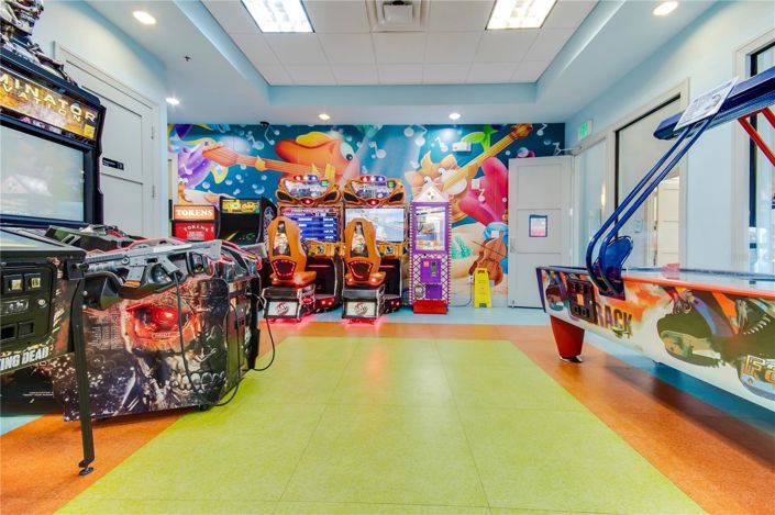 Image No.89-Maison de 6 chambres à vendre à Davenport