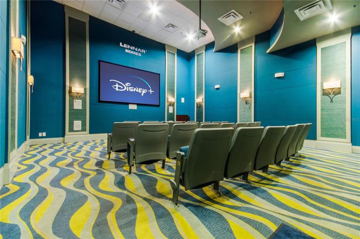 Image No.91-Maison de 6 chambres à vendre à Davenport