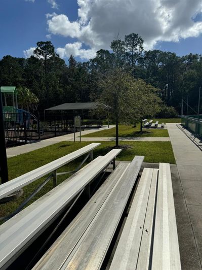 Image No.19-5 Bed House for sale