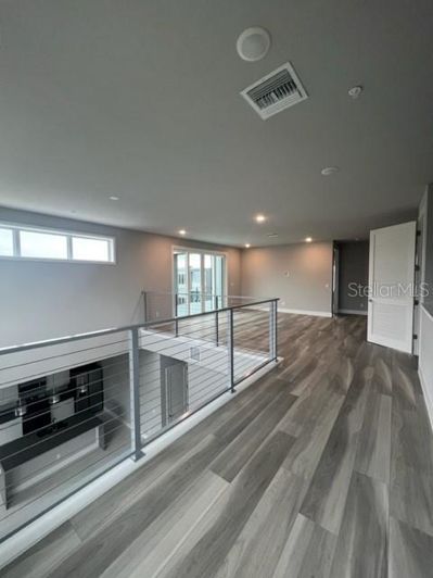 Image No.8-5 Bed Apartment for sale