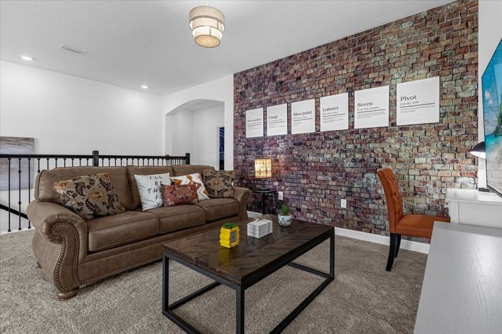 Image No.11-5 Bed House for sale