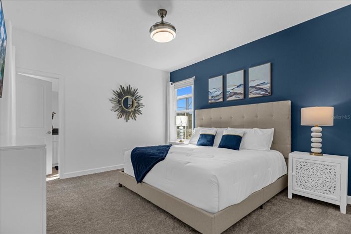 Image No.13-5 Bed House for sale