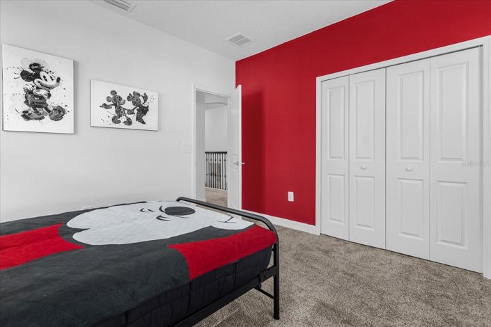 Image No.19-5 Bed House for sale