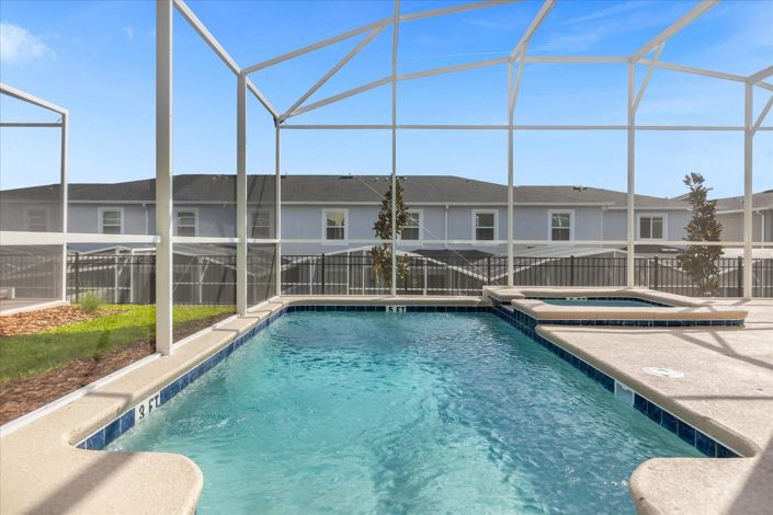 Image No.21-5 Bed House for sale