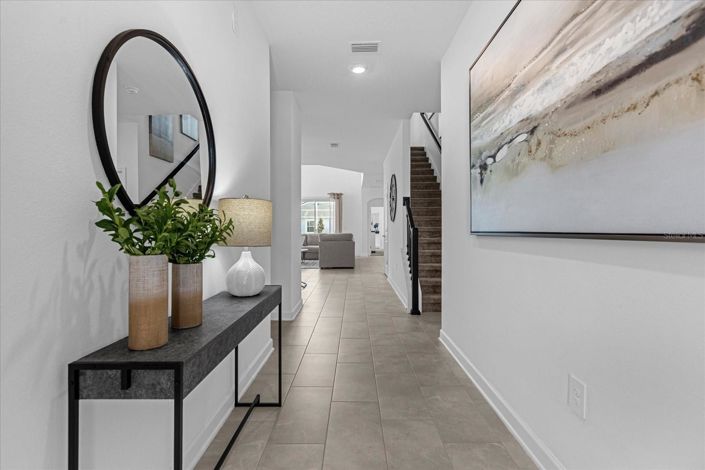 Image No.3-5 Bed House for sale