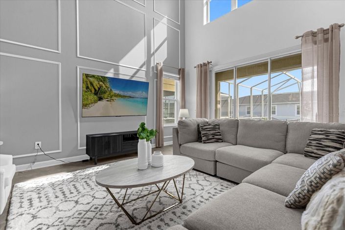 Image No.4-5 Bed House for sale