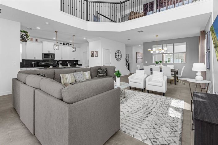 Image No.5-5 Bed House for sale